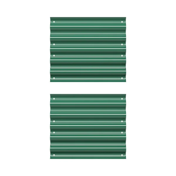 17-tall2-british-green