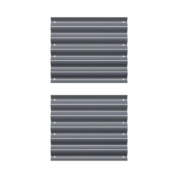 17-tall2-modern-gray