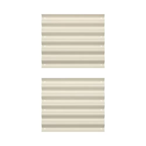 17-tall2-pearl-white