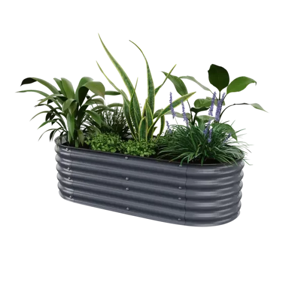 17-tall4-modern-gray