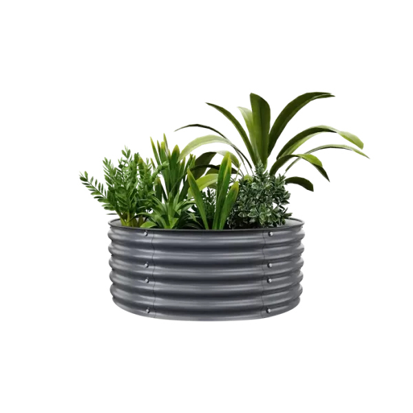 17-tall42-modern-gray