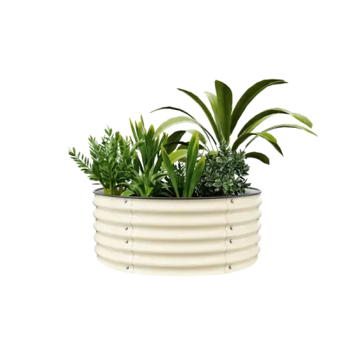 17-tall42-modern-gray