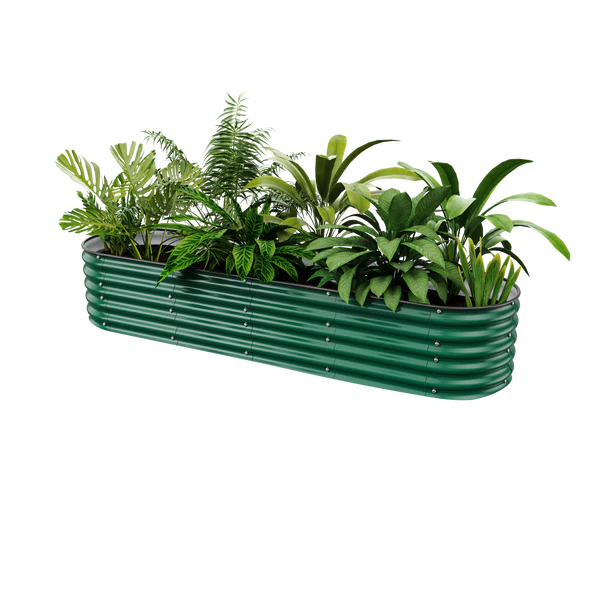 17-tall9-british-green