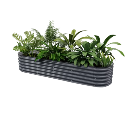 17-tall9-modern-gray