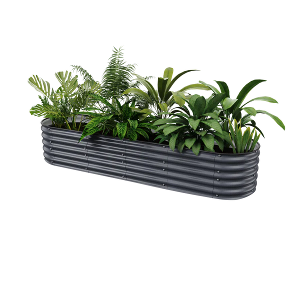 17-tall9-modern-gray