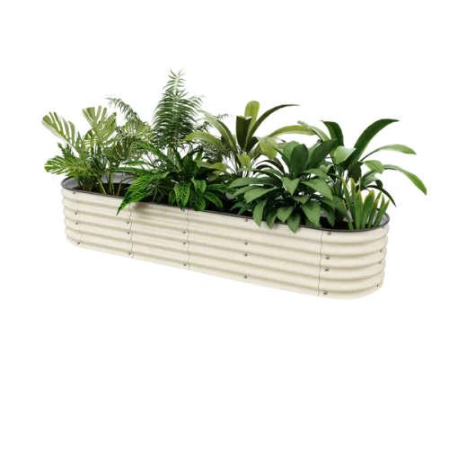 17-tall9-pearl-white 17-tall9-pearl-white