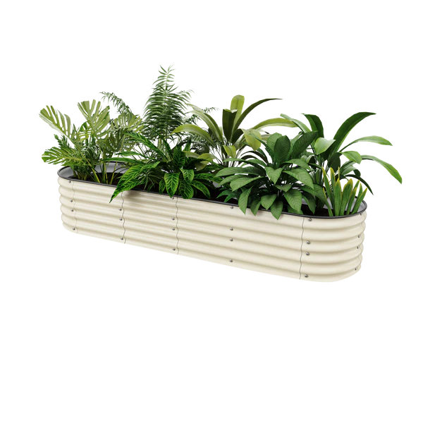 17-tall9-pearl-white