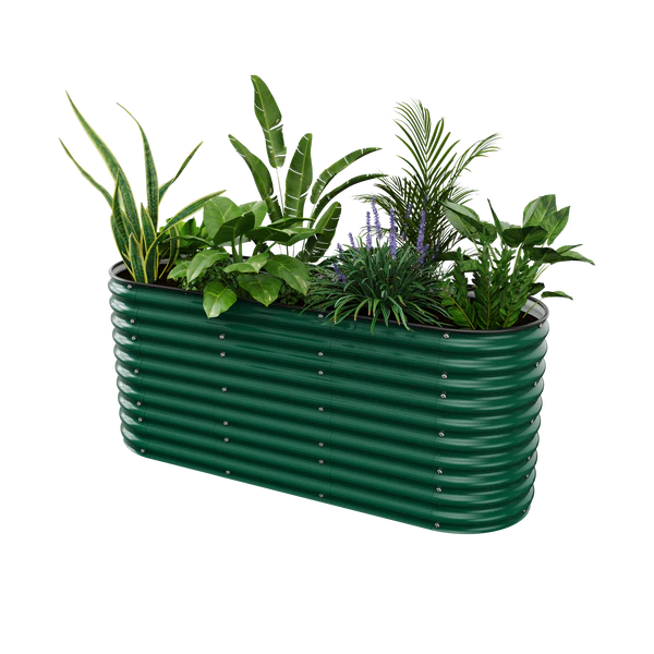 32-tall6-british-green