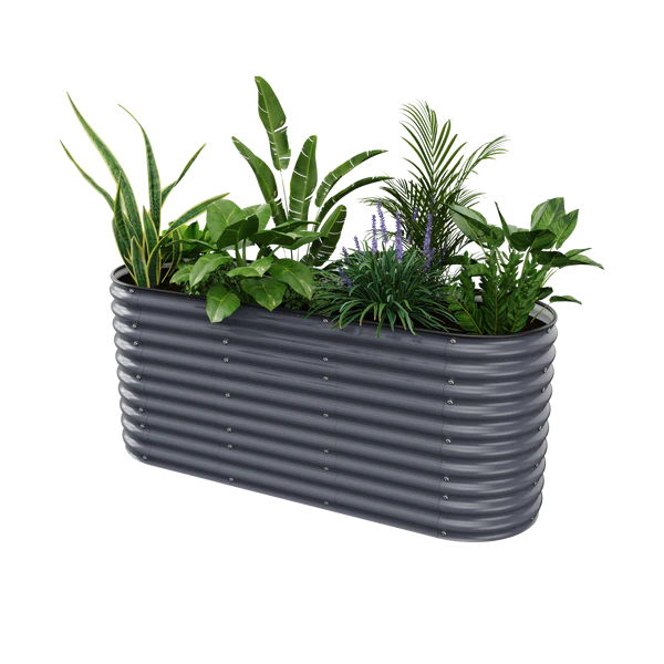 32-tall6-modern-gray