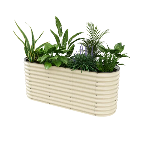 32-tall6-pearl-white 32-tall6-pearl-white