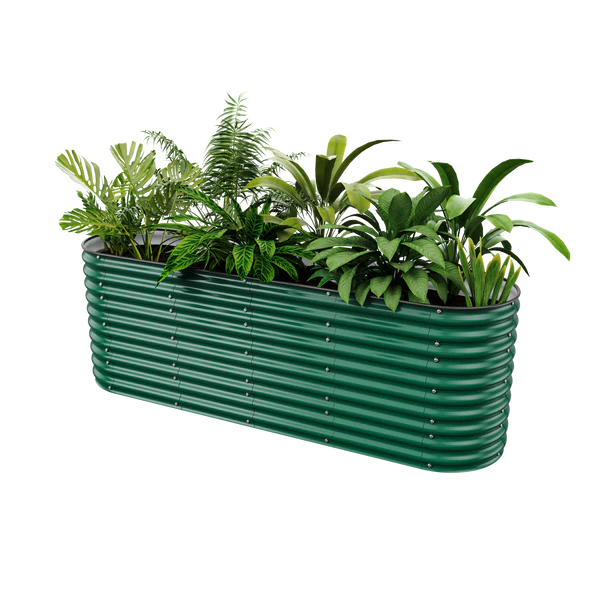 32-tall9-british-green