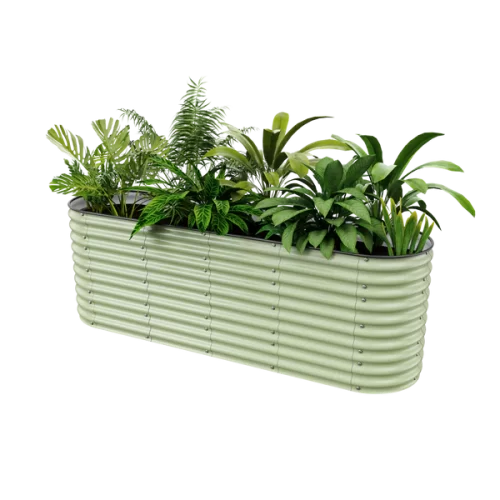 32-tall9-green 32-tall9-green