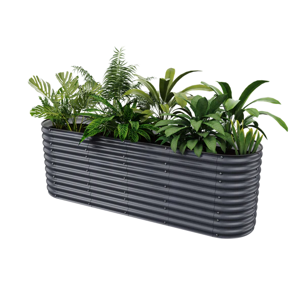 32-tall9-modern-gray