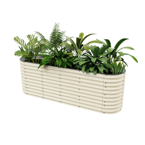 32-tall9-pearl-white