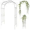 arched-trellis