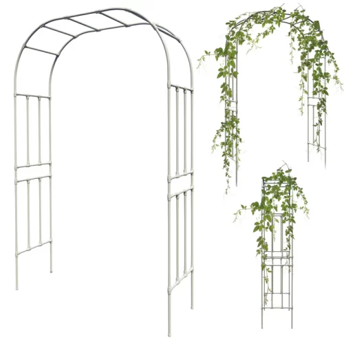arched-trellis arched-trellis