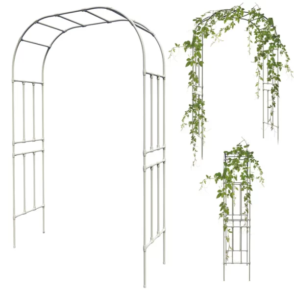 arched-trellis