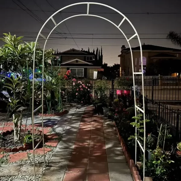 arched-trellis-details-2