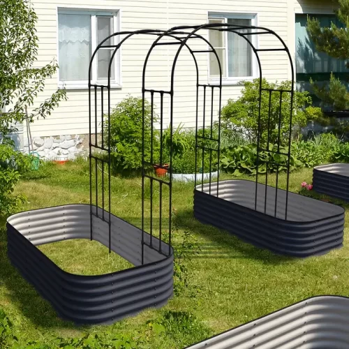 arched-trellis-details-3