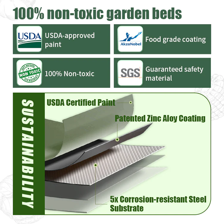 home-category-banner1-iphone