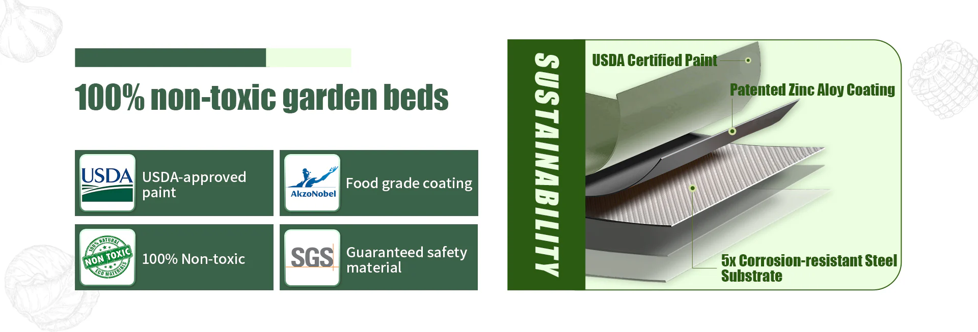 home-category-banner1