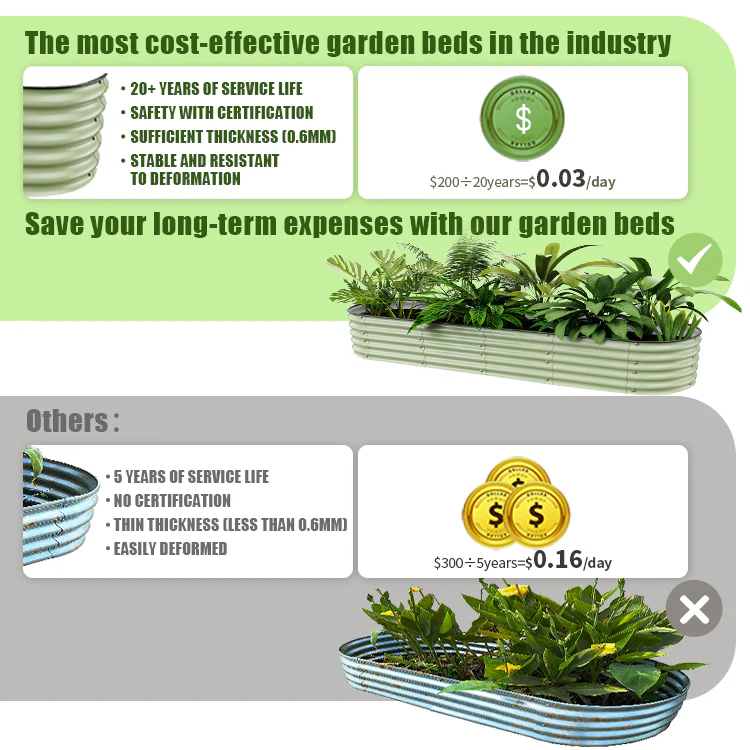 home-category-banner2-iphone