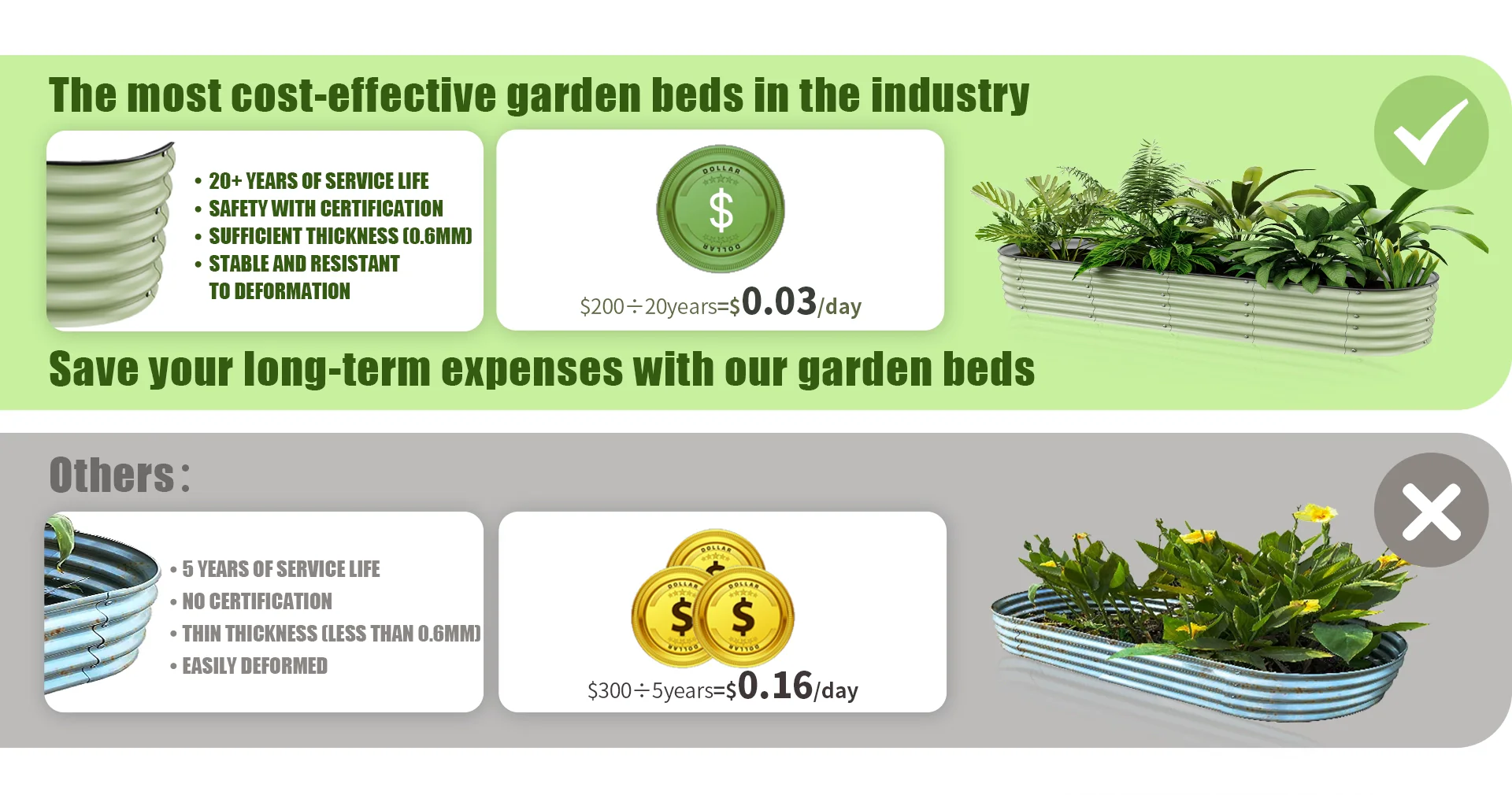 home-category-banner2