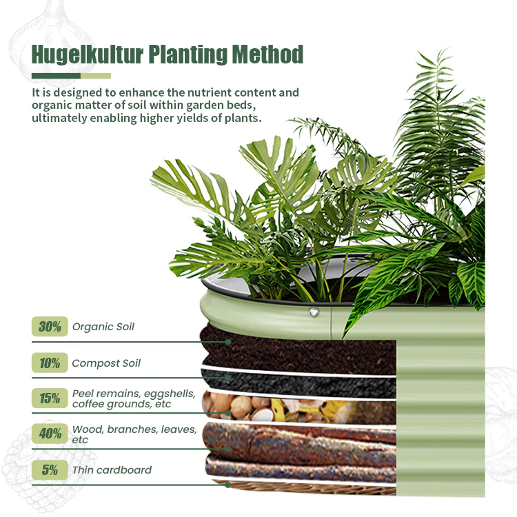 home-category-banner3-iphone