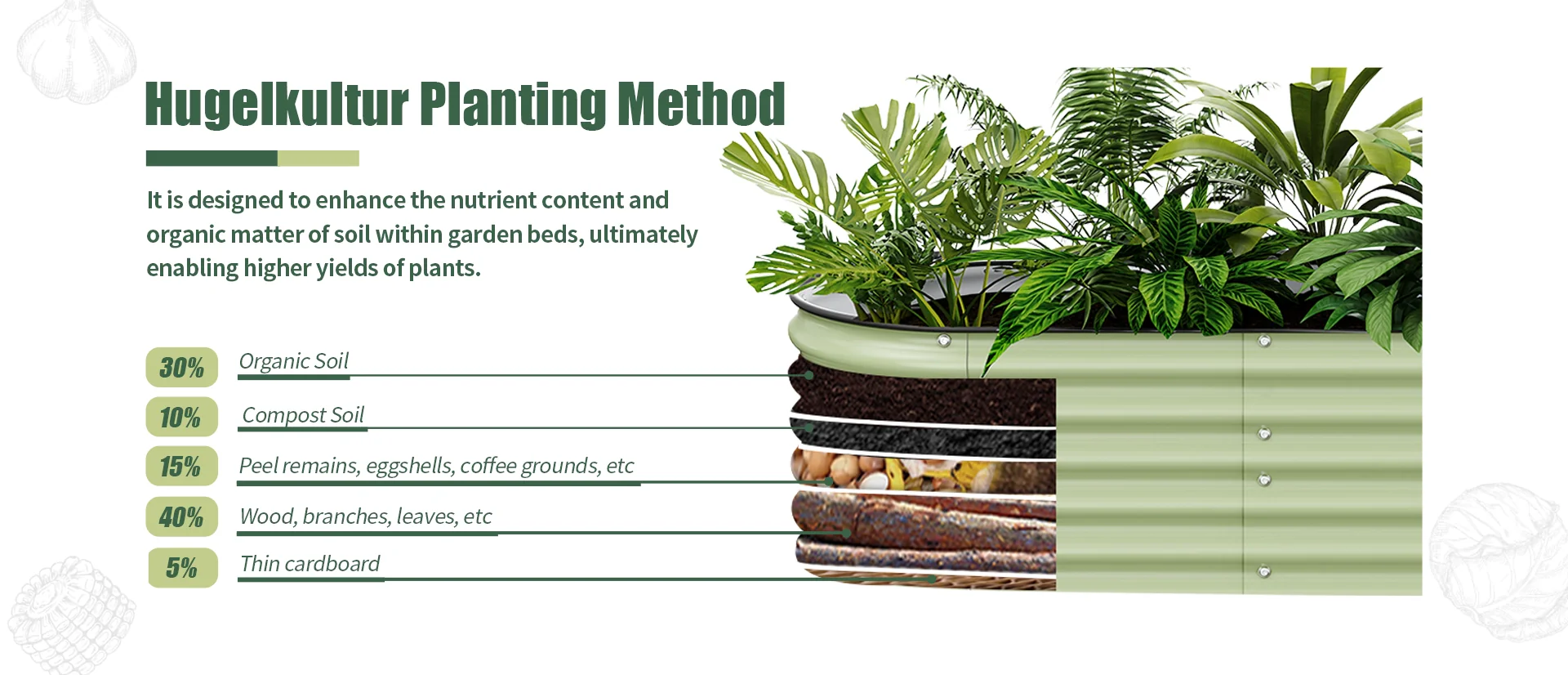 home-category-banner3