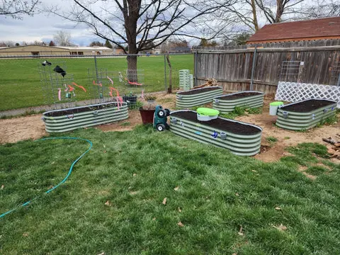 nossta_news_single20230605_5_2