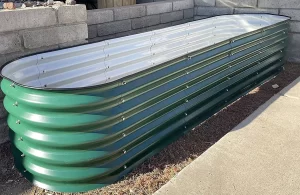 nossta_news_single20230605_8