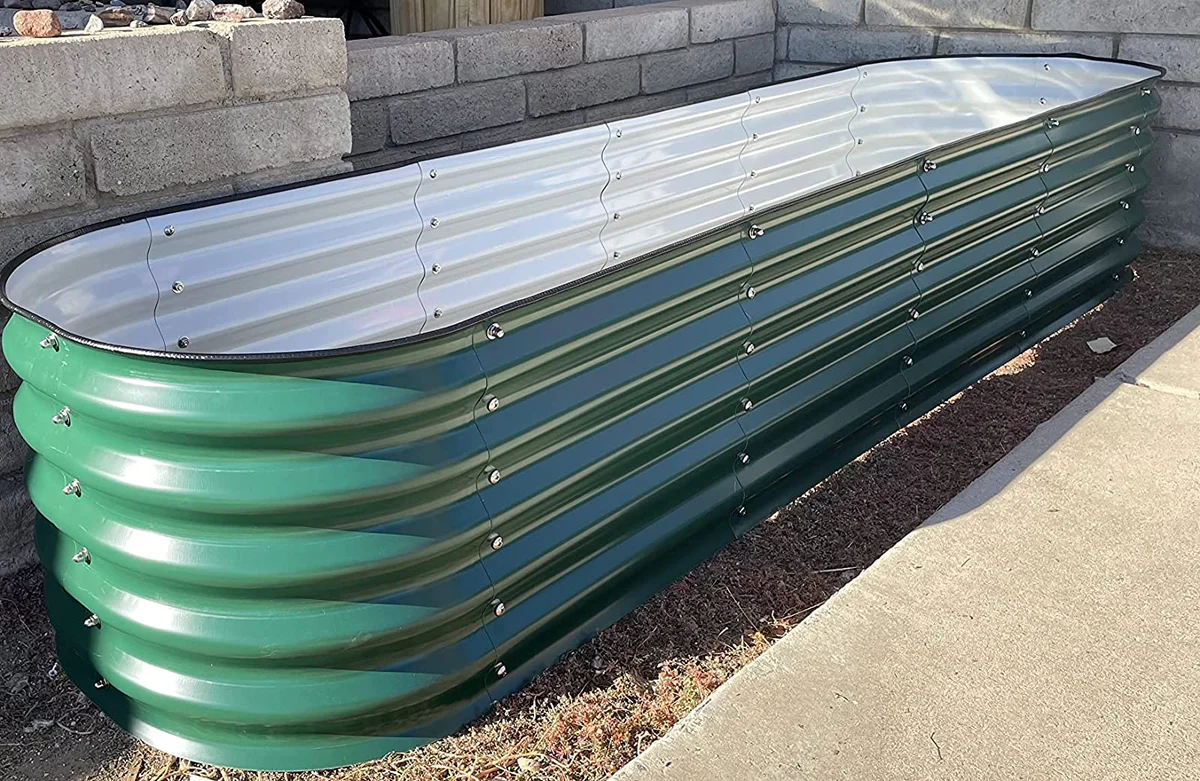 nossta_news_single20230605_8