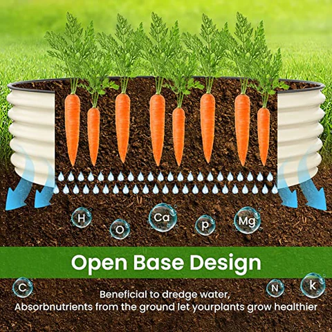 nossta_news_single20230608_2_3