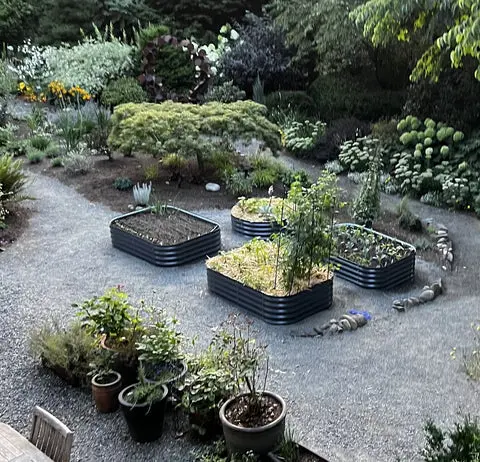 nossta_news_single20230608_7_1