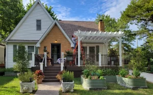 nossta_news_single20230613_4