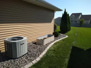 nossta_news_single20230616_13