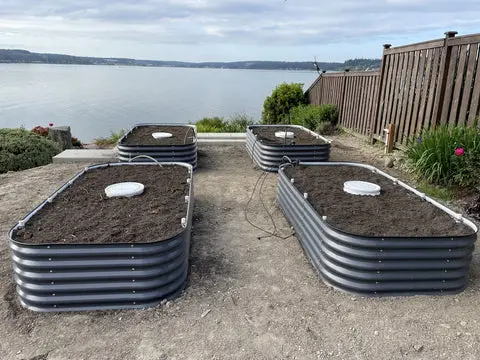 nossta_news_single20230616_14_1