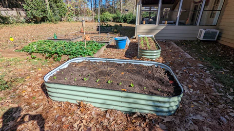 nossta_news_single20230616_15_1