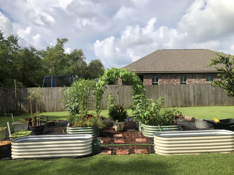 nossta_news_single20230616_16_1