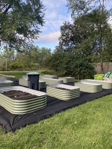 nossta_news_single20230616_8_1