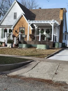 nossta_news_single20230616_9