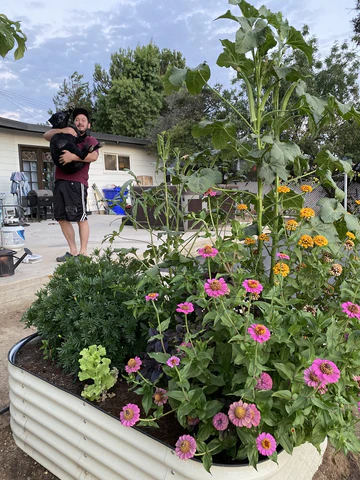 nossta_news_single20230620_6_2