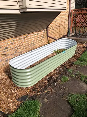 nossta_news_single20230620_7_1