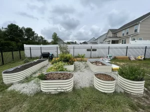 nossta_news_single20230620_8