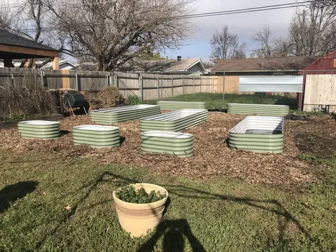 nossta_news_single20230623_3_2