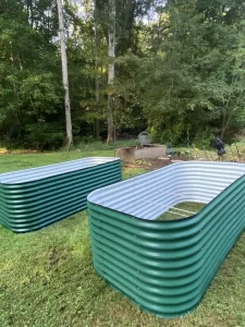 nossta_news_single20230628_10