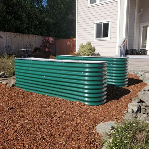 nossta_news_single20230628_10_1