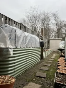 nossta_news_single20230628_11