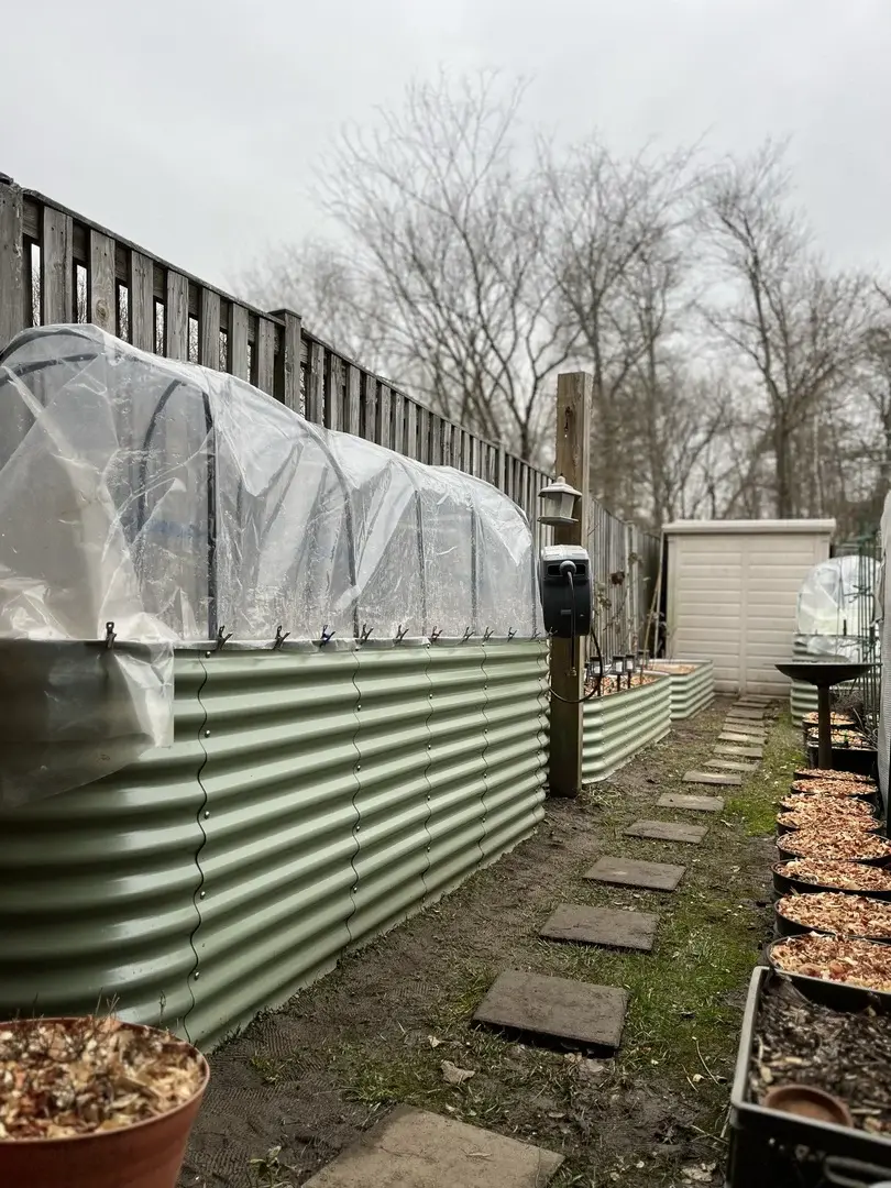 nossta_news_single20230628_11