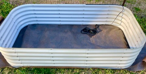 nossta_news_single20230628_13_2